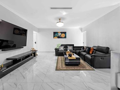 53B Fisher Street, Belmont WA 6104