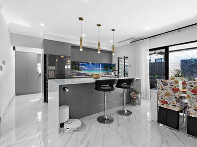53B Fisher Street, Belmont WA 6104