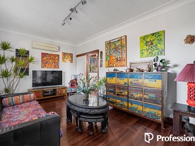 16B Albert Street, Bellevue WA 6056