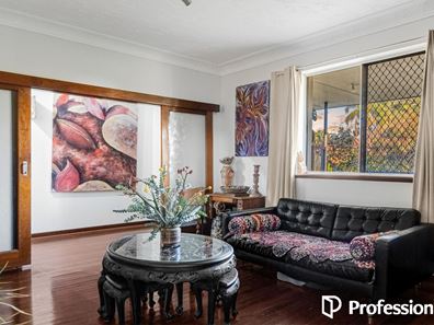 16B Albert Street, Bellevue WA 6056