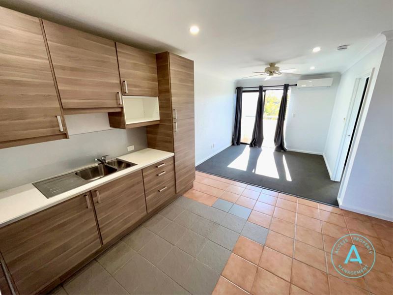 27/147 Hubert Street, East Victoria Park WA 6101
