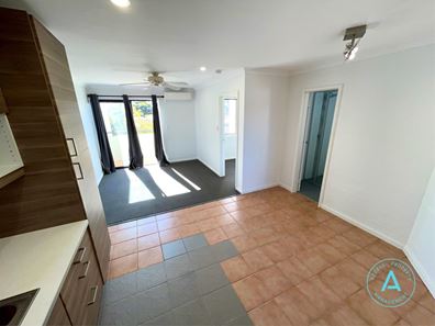 27/147 Hubert Street, East Victoria Park WA 6101