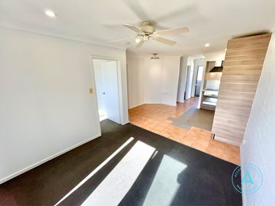 27/147 Hubert Street, East Victoria Park WA 6101