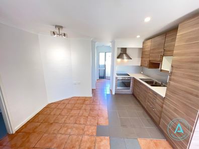 27/147 Hubert Street, East Victoria Park WA 6101