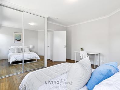 Room/3  19 Derrington Crescent, Balga WA 6061
