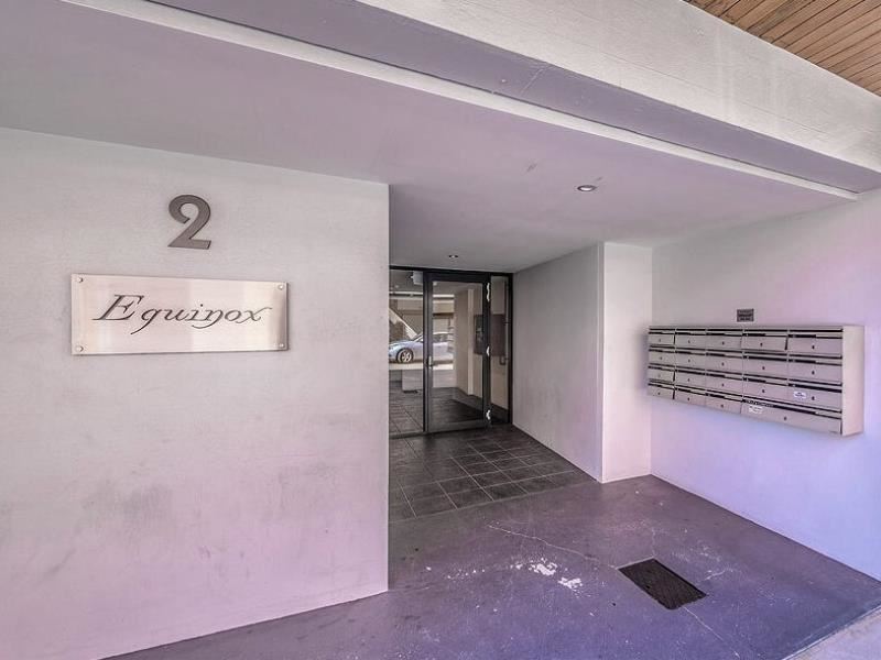 Unit 9/2 Pisconeri Street, Perth