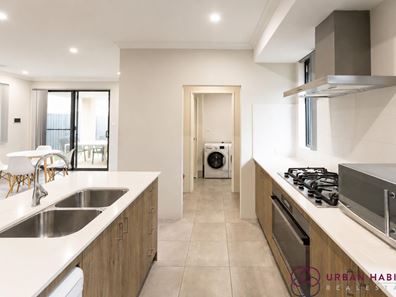 20 Ipswich Street, Wellard WA 6170