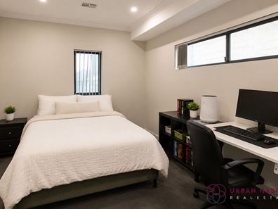 20 Ipswich Street, Wellard WA 6170