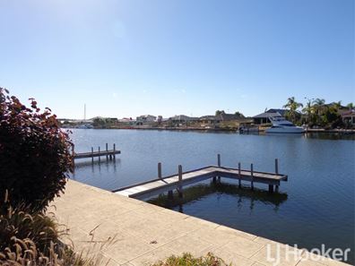 77 Kiap Road, South Yunderup WA 6208