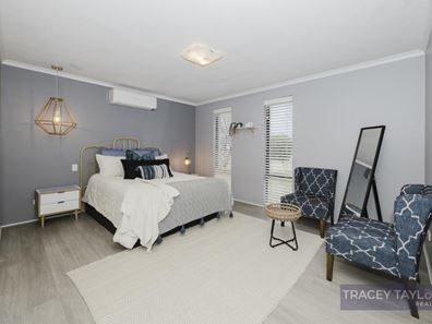 23 La Mirada Avenue, Clarkson WA 6030