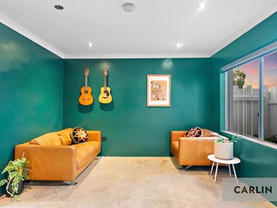 4/62 Manning Road, Wilson WA 6107