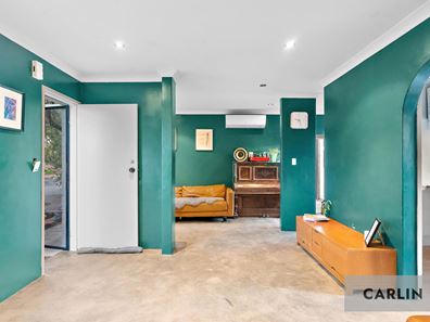 4/62 Manning Road, Wilson WA 6107