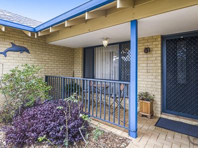 27 Lemongrass Way, Falcon WA 6210
