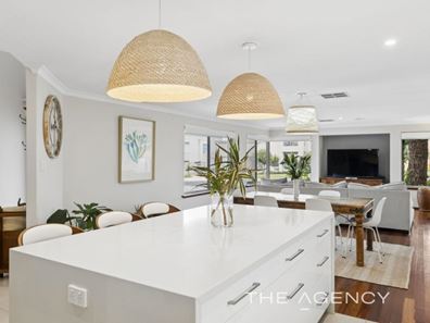 13 George Street, North Beach WA 6020