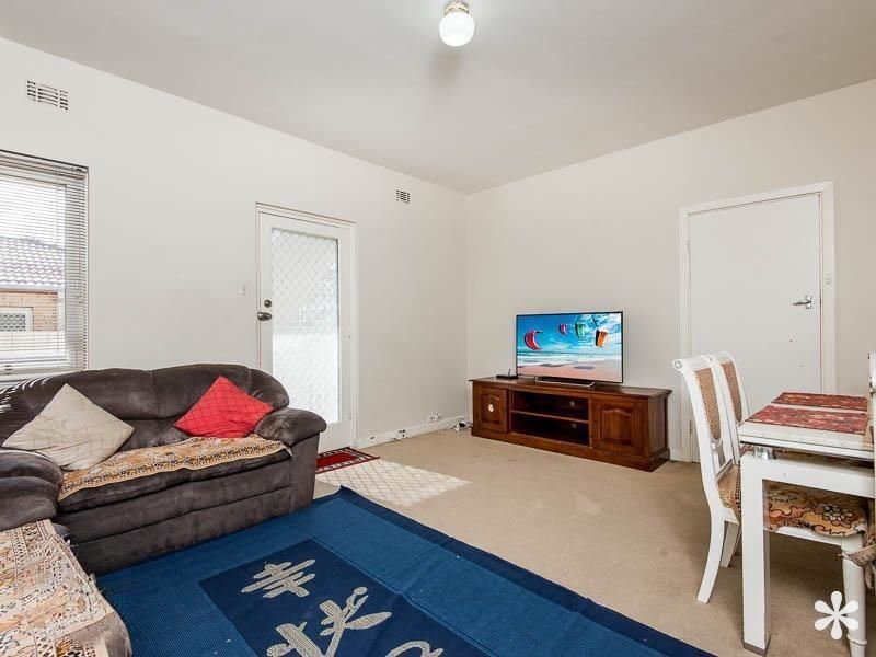 3/90 Mary St, Como