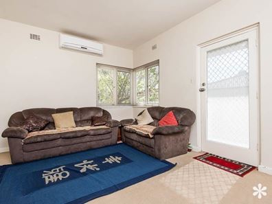 3/90 Mary St, Como WA 6152