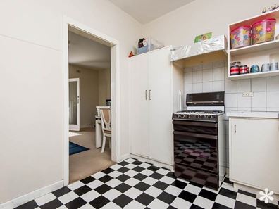 3/90 Mary St, Como WA 6152