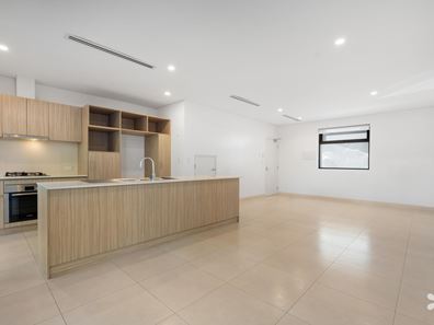1/19 Tribute Street West, Shelley WA 6148