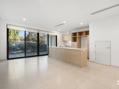 1/19 Tribute Street West, Shelley WA 6148