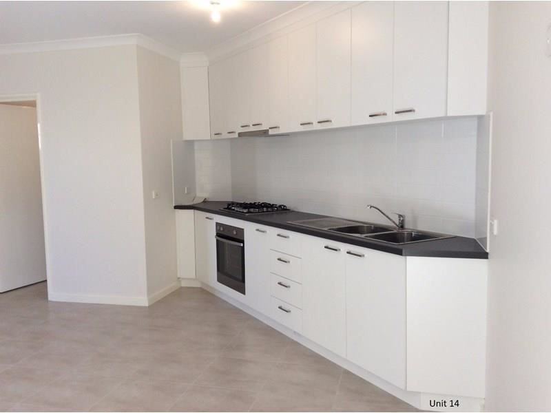 14/196 Albert Street, Osborne Park