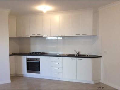 14/196 Albert Street, Osborne Park WA 6017