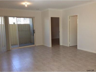 14/196 Albert Street, Osborne Park WA 6017