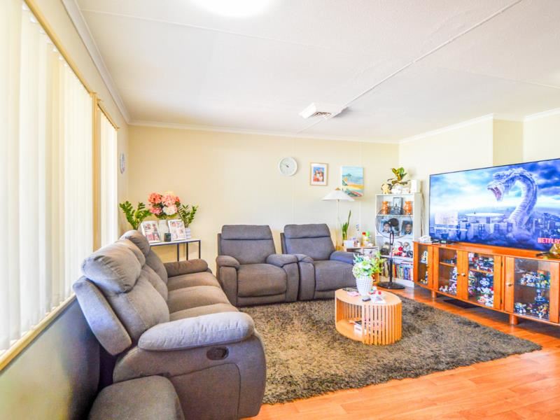 8A Corbet Place, South Hedland WA 6722