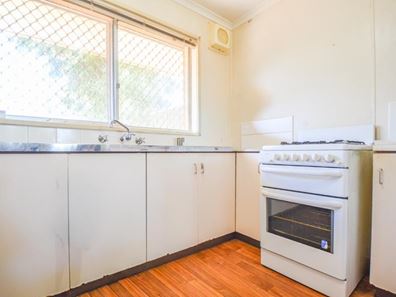 8A Corbet Place, South Hedland WA 6722