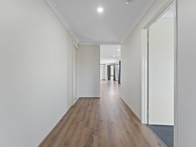 2 Lucky Bay Road, Secret Harbour WA 6173