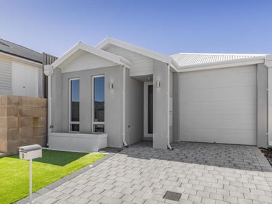 3 Macdonnell Avenue, Clarkson WA 6030