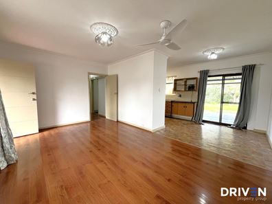 29 Banksia Road, Camillo WA 6111