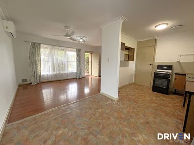 29 Banksia Road, Camillo WA 6111