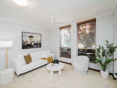 41 Danohill Street, Huntingdale WA 6110