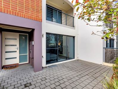 14 Redfern Bend, Clarkson WA 6030