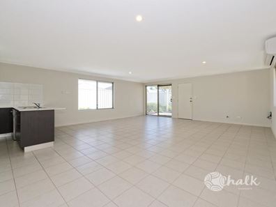38 Arizona Parade, Golden Bay WA 6174
