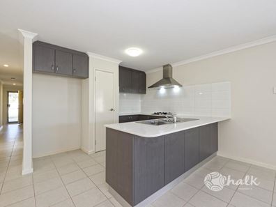 38 Arizona Parade, Golden Bay WA 6174
