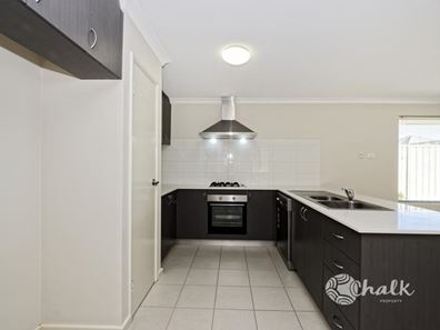 38 Arizona Parade, Golden Bay WA 6174