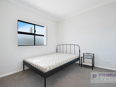 8/70 Gabriel Street, Cloverdale WA 6105