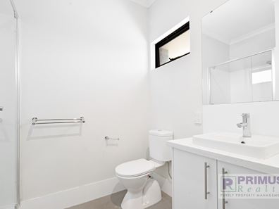 8/70 Gabriel Street, Cloverdale WA 6105