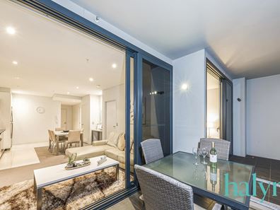 130/101 Murray Street, Perth WA 6000