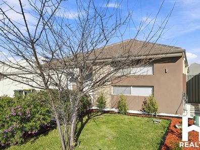 4 Suttor Street, Brabham WA 6055