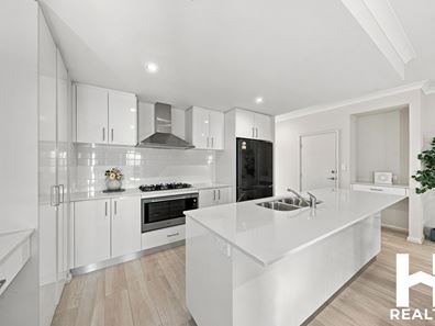 4 Suttor Street, Brabham WA 6055