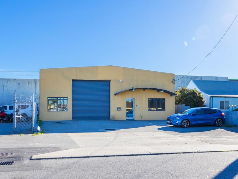 67 Roberts Street, Osborne Park