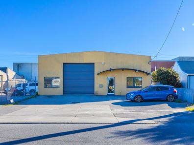 67 Roberts Street, Osborne Park WA 6017