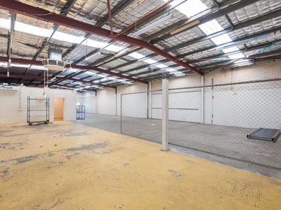 67 Roberts Street, Osborne Park WA 6017