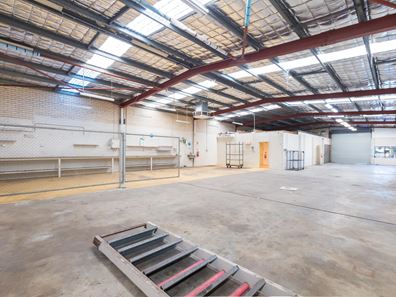 67 Roberts Street, Osborne Park WA 6017
