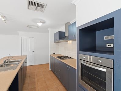 3/20 Johnson Street, Redcliffe WA 6104