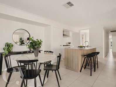6 Lignum Street, Brabham WA 6055