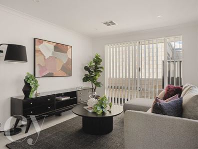 6 Lignum Street, Brabham WA 6055