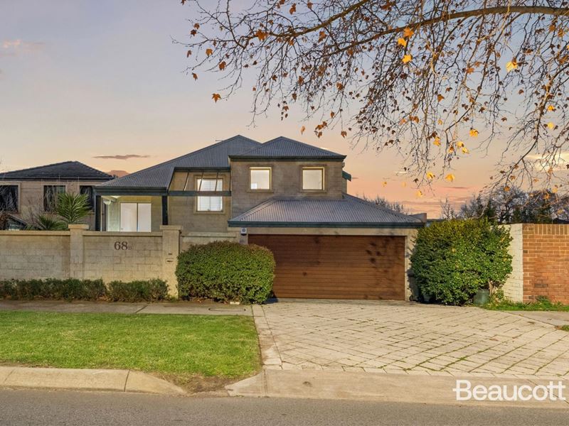 68B Kintail Road, Applecross WA 6153